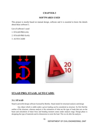 Final project documentation pdf | PDF