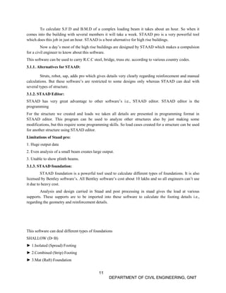 Final project documentation pdf | PDF