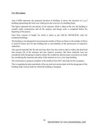 Final project documentation pdf | PDF