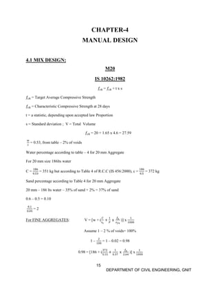 Final project documentation pdf | PDF