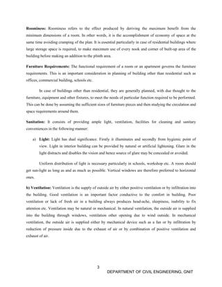 Final project documentation pdf | PDF