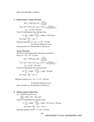 Final project documentation pdf | PDF