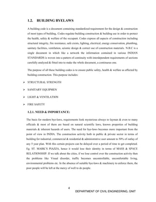 Final project documentation pdf | PDF