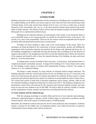 Final project documentation pdf | PDF