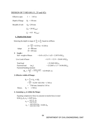 Final project documentation pdf | PDF