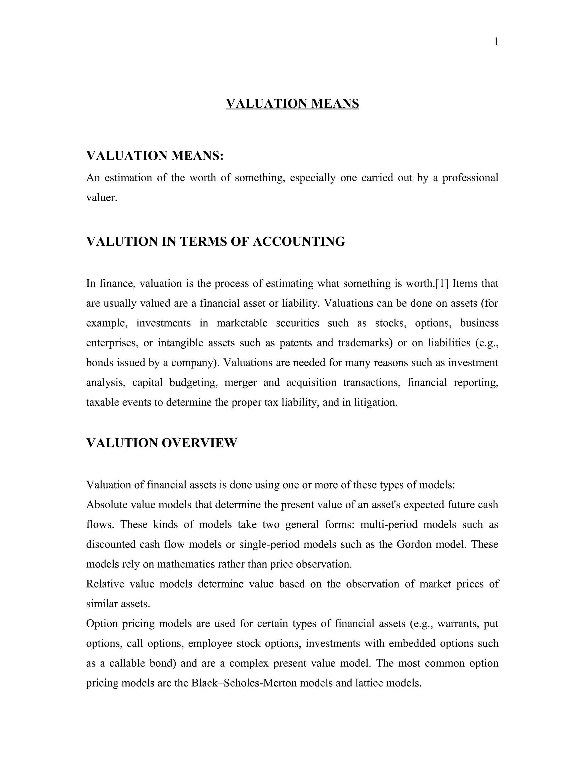 Onchain Finance Weekly Summary - Week 12 (03/16-03/22, 2026 ...