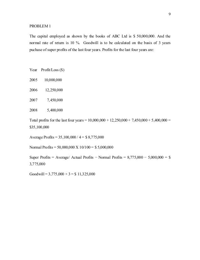 as400 resume samples