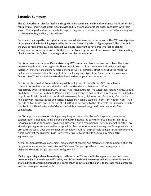 Essay On Buy Nothing Day - Words | Help Me