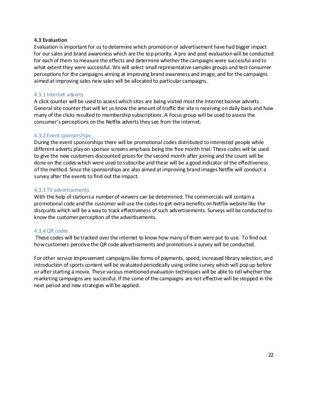 conclusion on starbucks marketing plan Marketing strategy for setting up an own marketing plan, starbucks abstract the author will have a conclusion and list some points on starbucks’s. conclusion on starbucks marketing plan Marketing strategy for setting up an own marketing plan, starbucks abstract the author will have a conclusion and list some points on starbucks’s.