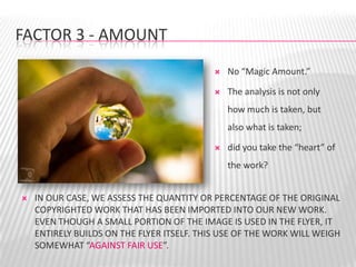 Fair Use & Digital Media (Extended Version)