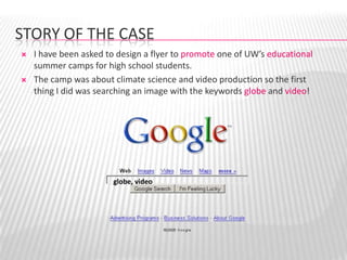 Fair Use & Digital Media (Extended Version)