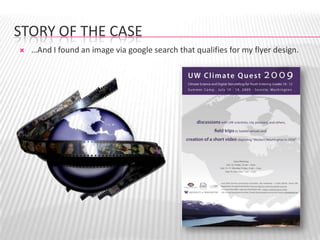 Fair Use & Digital Media (Extended Version)