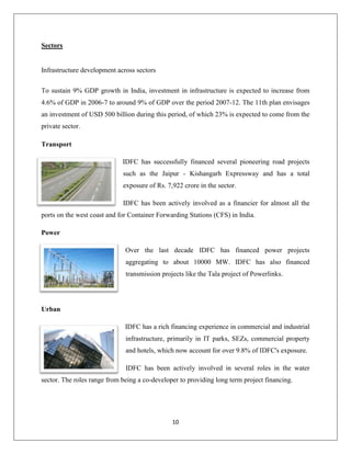 Convertible debentures – can be converted to stock at the end of the debenture repayment date.