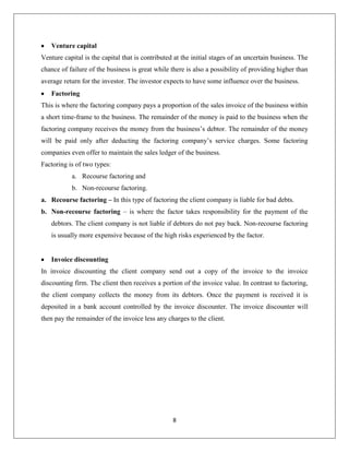 Registered debentures – are not easily transferable and legal