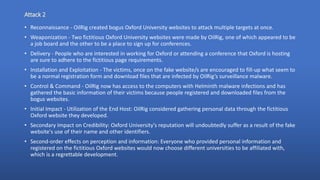 Final Project for the Cybersecurity for Everyone Course- Oilrig.pptx