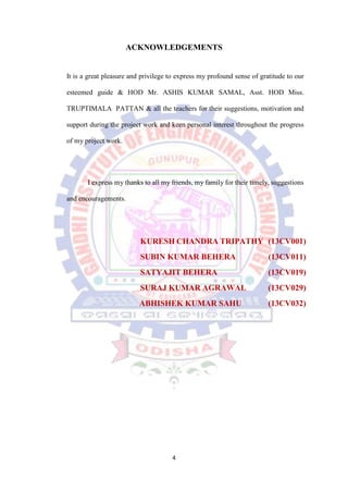 Failure of foundation due to earthquake | PDF