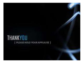 Final project fracking example power point only fall 2013 1