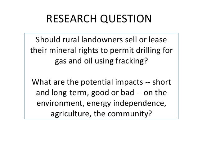 Natural Gas Royalties Per Acre Example Natural Gas Royalties Per Acre Example