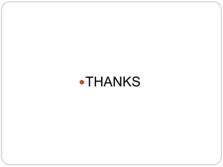 ?THANKS
 
