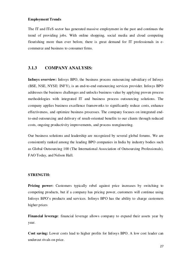 analysis of infosys technologies limited Industry analysis free trial search companies infosys technologies is one of india's leading technology services firms, mainly providing software development . analysis of infosys technologies limited Industry analysis free trial search companies infosys technologies is one of india's leading technology services firms, mainly providing software development .