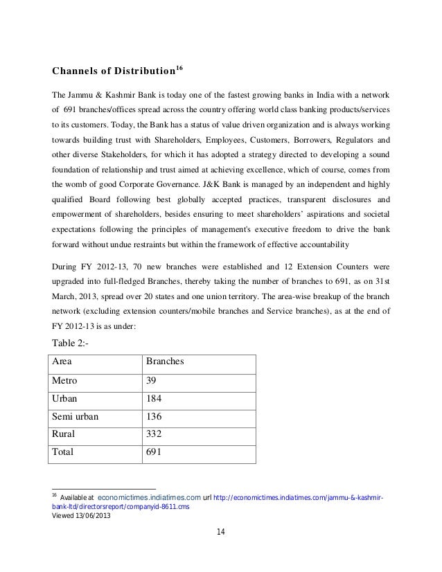 form net jk bank banking Bank Ahmed Ishfaq towards Satisfaction J&K Customer by Reshi form net jk bank banking Bank Ahmed Ishfaq towards Satisfaction J&K Customer by Reshi