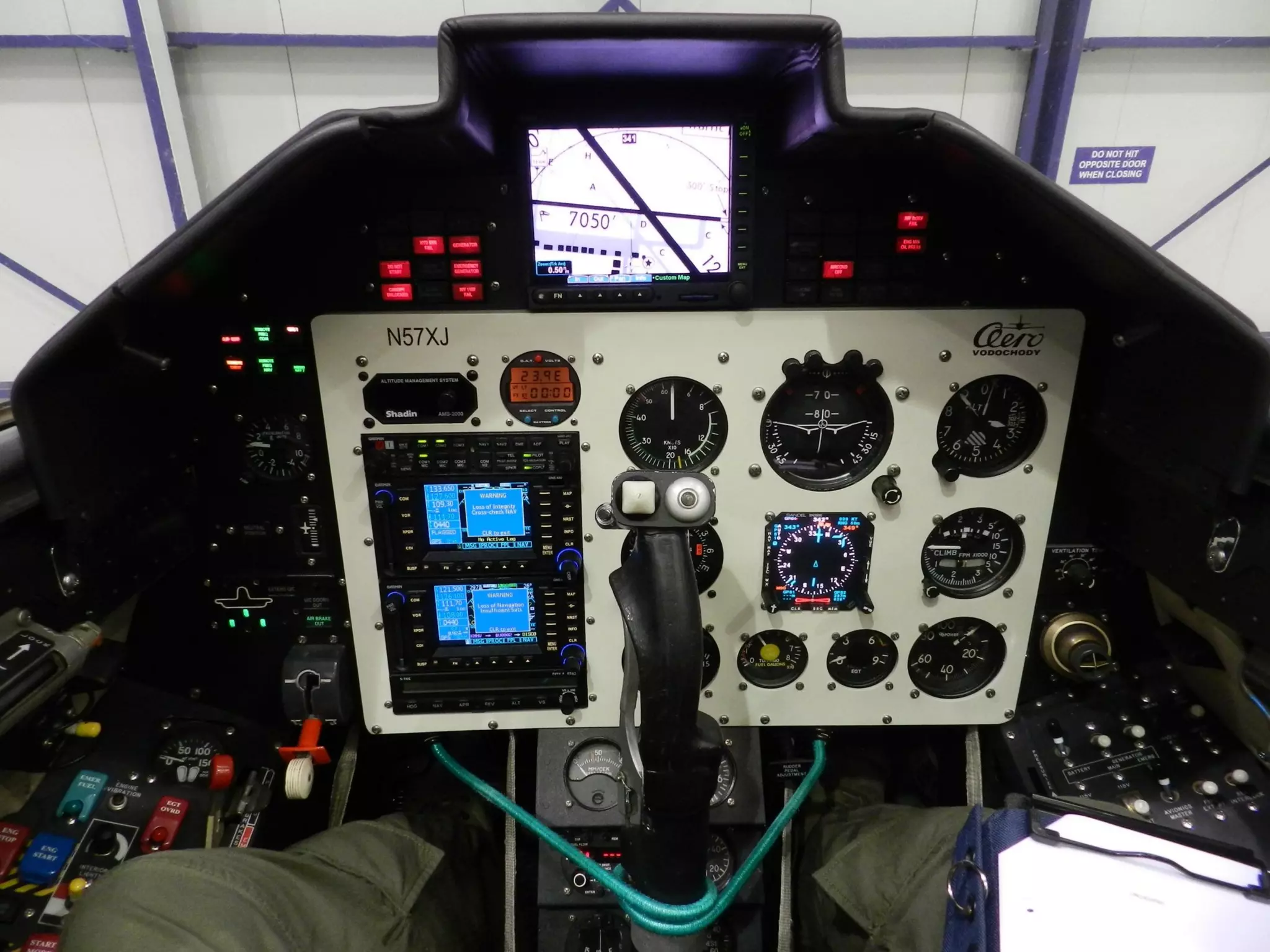 15
Test Item Description
4
 