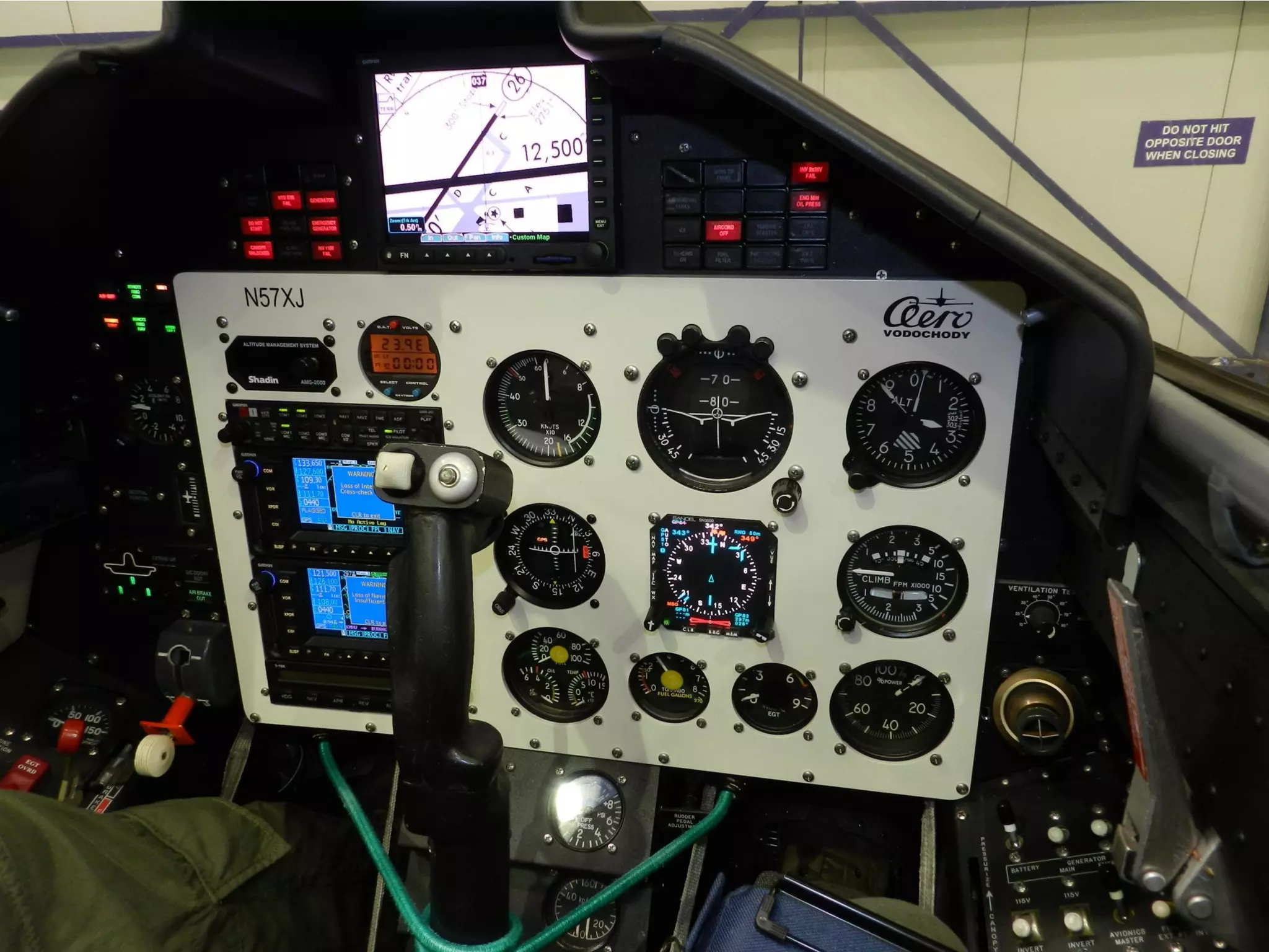 48
More Test Item Description Details
 