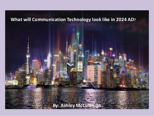 Technology In 2024 1 638 ?cb=1398462747