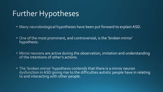 Final project neurobiology2