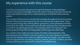 Final project neurobiology2