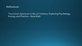 Final project neurobiology2