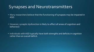 Final project neurobiology2