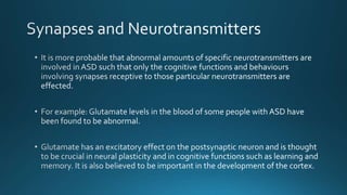Final project neurobiology2