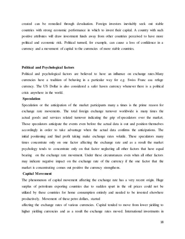 Foreignness essay 07 picture