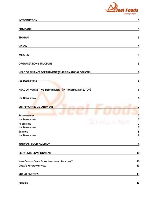 Enterprise Rent A Car Job Descriptions Enterprise Rent A Car Job Descriptions