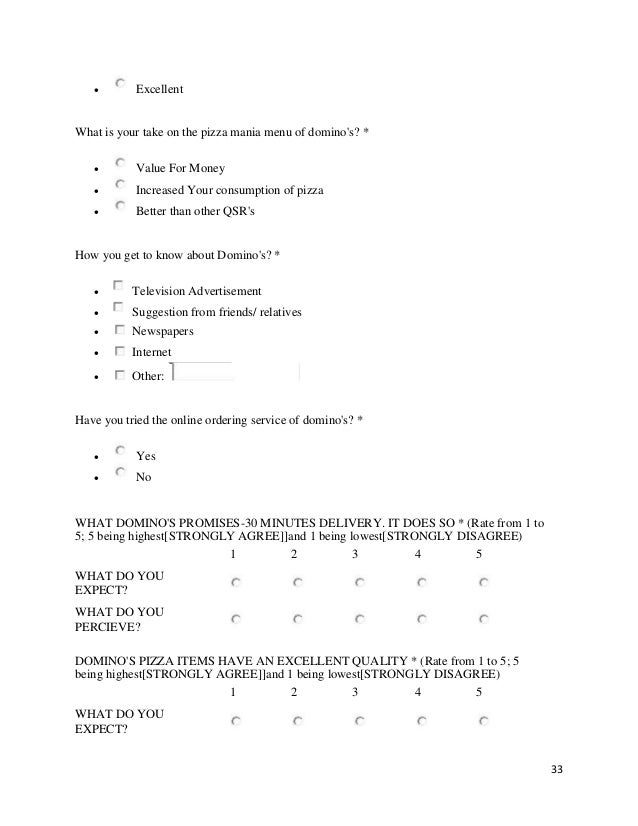 Sat essay grading online