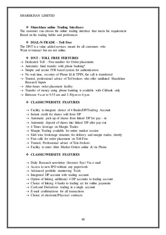 Nishant trading system for_nse_v27.1.xls