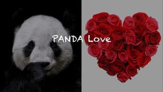 Final project Panda_Brand New Brand.pdf