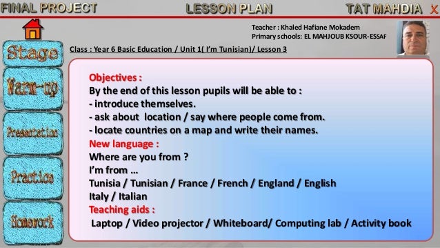 example discuss essay research questions
