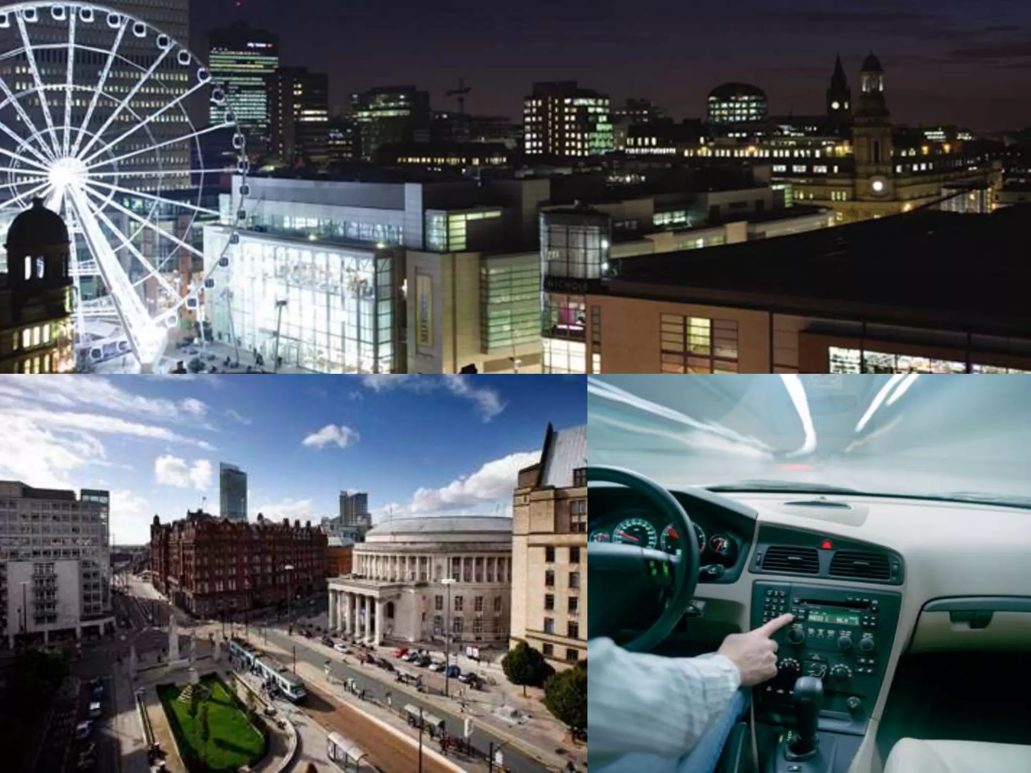 Final project powerpoint