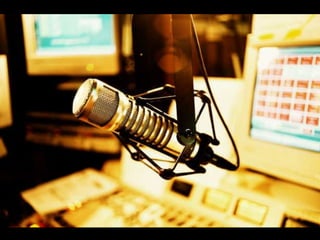 Final project powerpoint