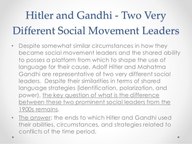persuasive powers of the reknown gandhi This is a collection of my favorite mohandas gandhi quotes when i think of gandhi, i think of non-violence, compassion, conviction “power is of two kinds. persuasive powers of the reknown gandhi This is a collection of my favorite mohandas gandhi quotes when i think of gandhi, i think of non-violence, compassion, conviction “power is of two kinds.