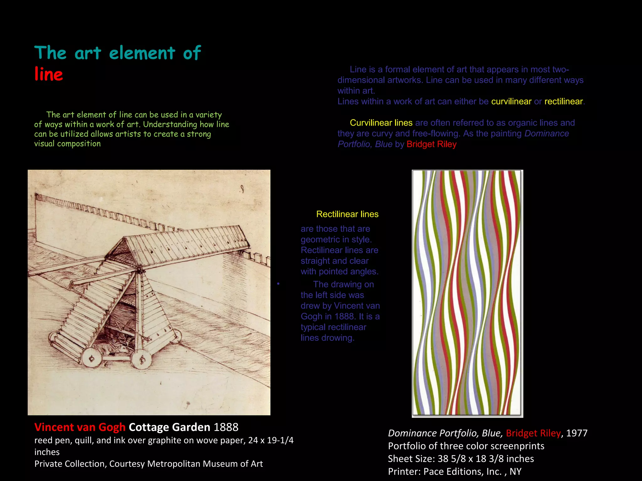 Final project ppt | PPT