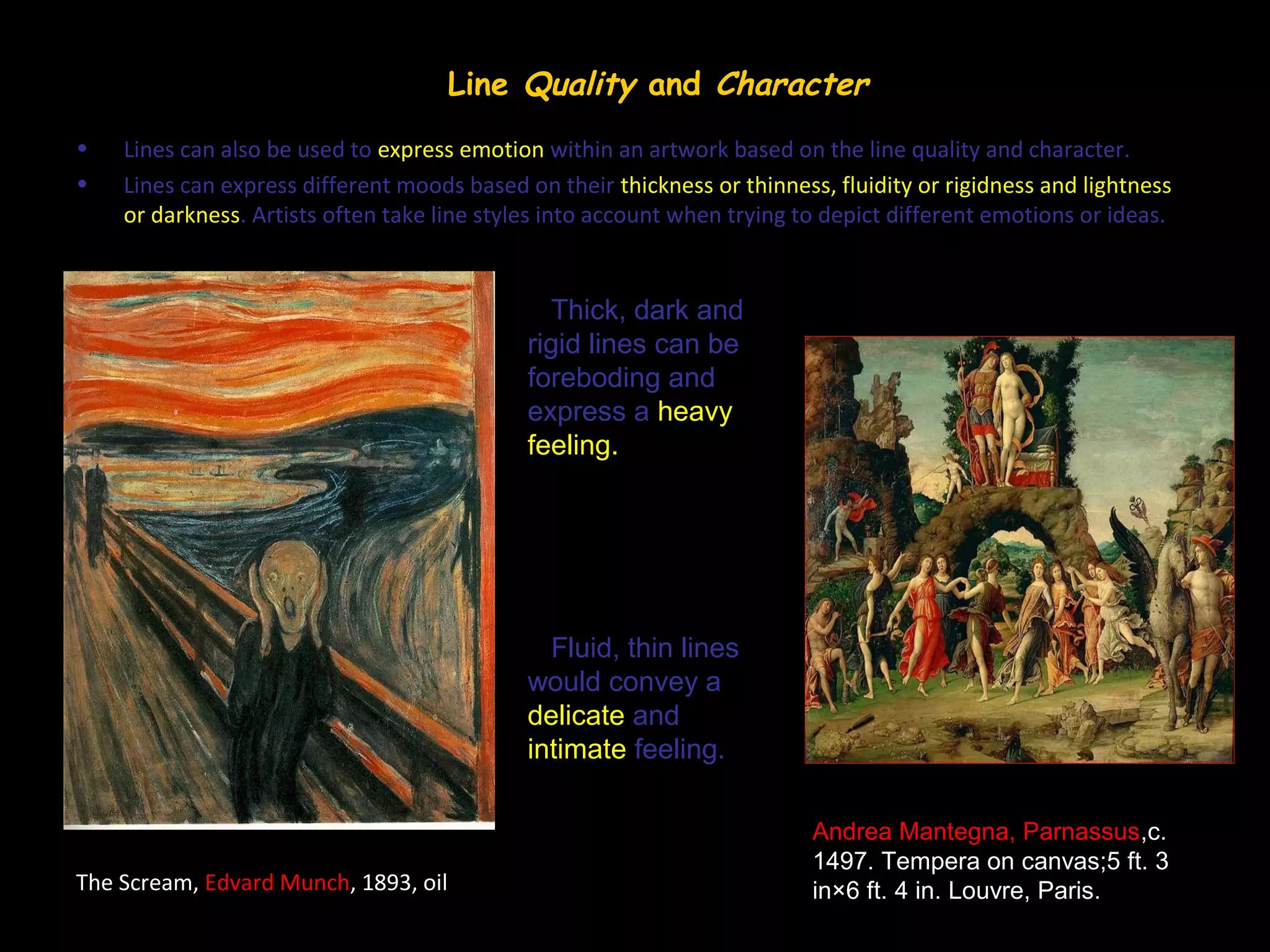 Final project ppt | PPT