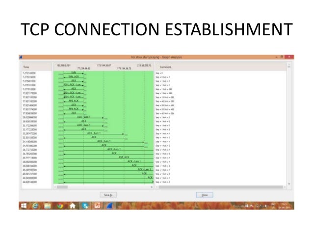 wireshark oui look up wireshark oui look up