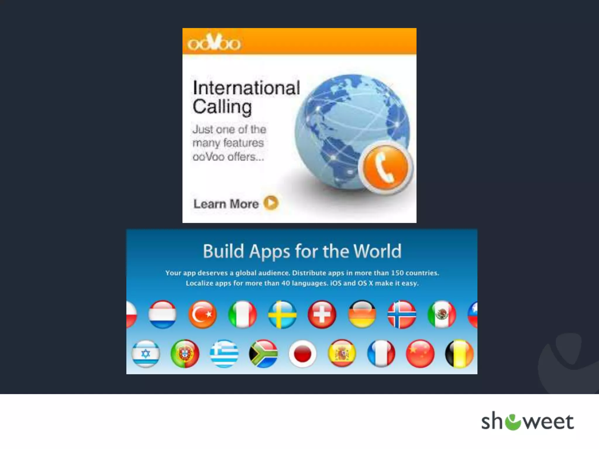 Final project ppt | PPT