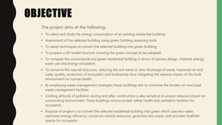 Final project ppt | PPTX