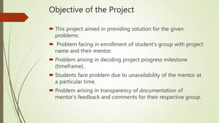 finalprojectppt.pptx