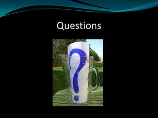 CFD T section pipe flow benchmarking