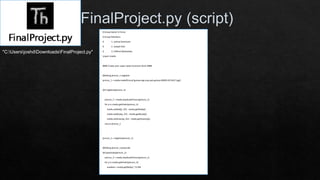 FinalProjectPresentation.pptx